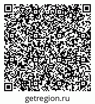 79069440008