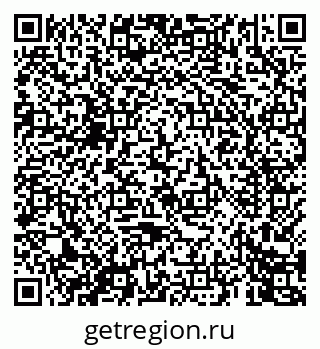 79069440015