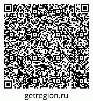 79069440017