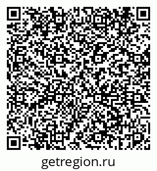 79069440019