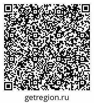 79069440021