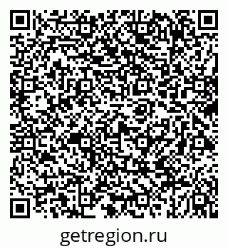79069440022