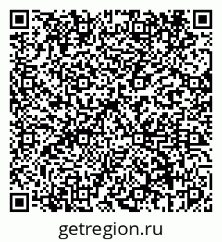 79069440023