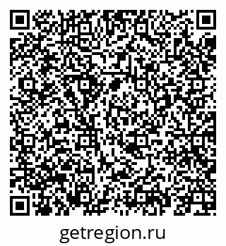 79069440024