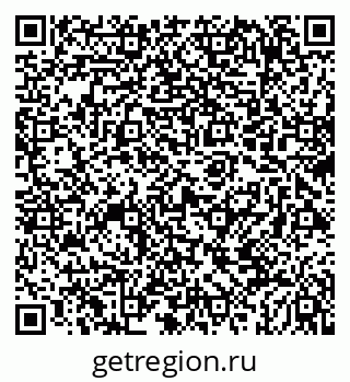 79069440025