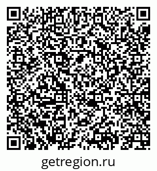 79069440026