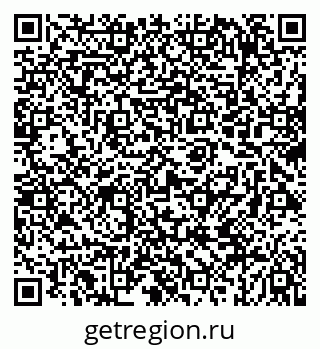 79069440027