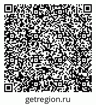 79069440028