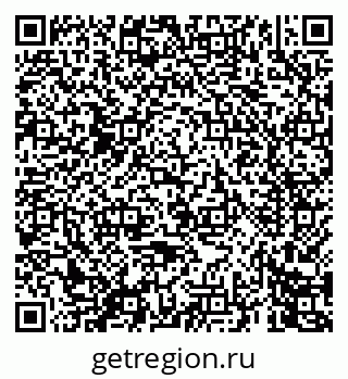 79069440032
