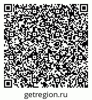 79069440035