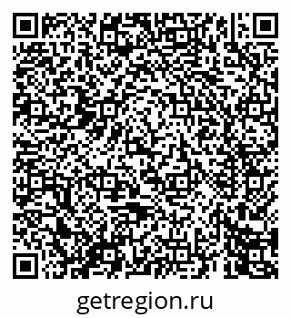 79069440037