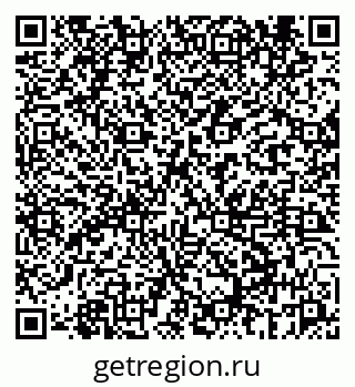 79069440039