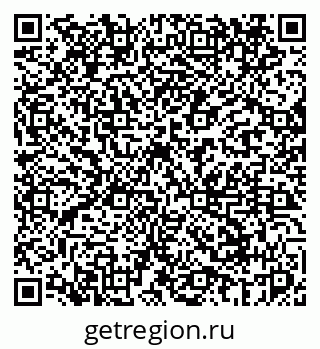 79069440040