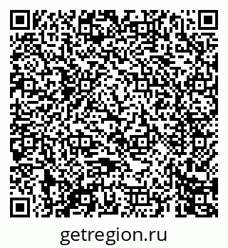 79069440042