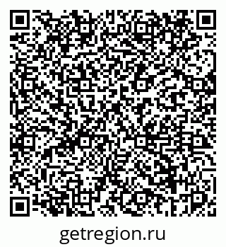 79069440043
