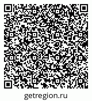 79069440052