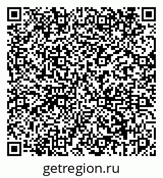 79069440053