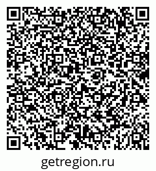 79069440054