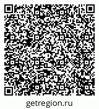 79069440055