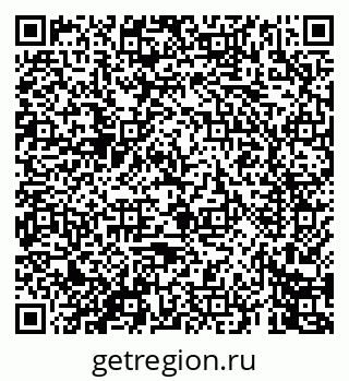 79069440056