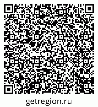 79069440057