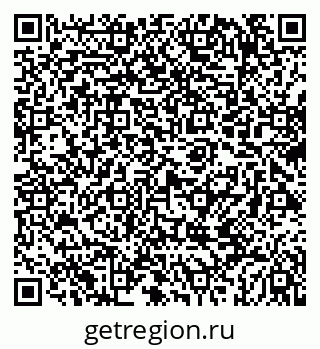 79069440058