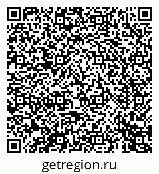 79069440059