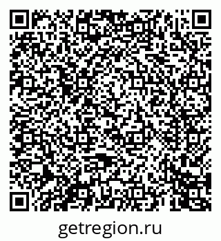79069440060