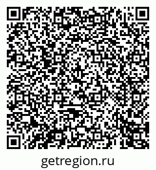 79069440061
