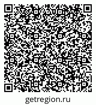 79069440062