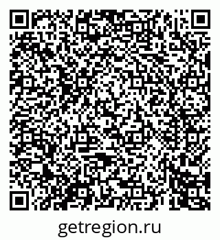 79069440063
