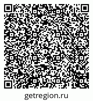79069440064