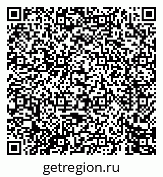 79069440067