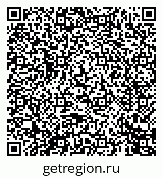 79069440068
