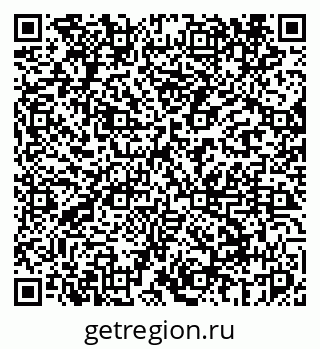 79069440070