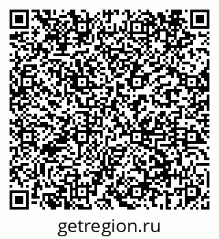 79069440071