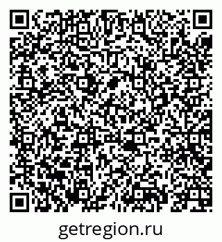 79069440073