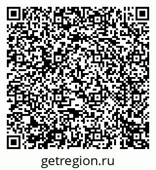 79069440074