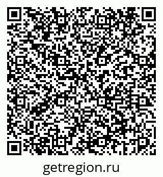 79069440076