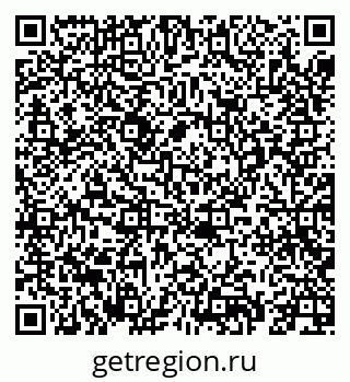 79069440077