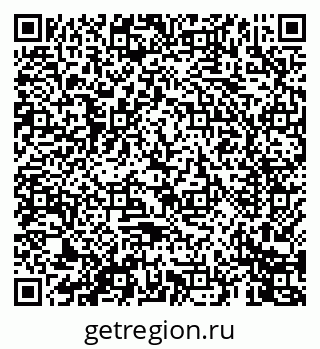 79069440078