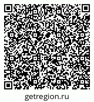 79069440079