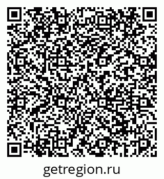 79069440080