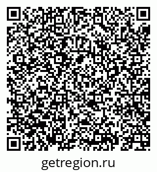 79069440083