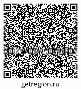 79069440084