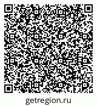 79069440085