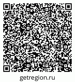 79069440088