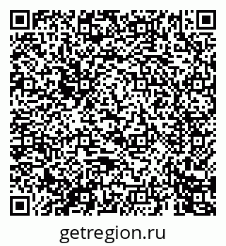79069440091