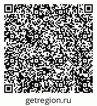 79069440092