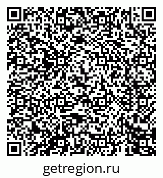79069440094